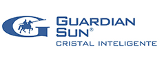 Guardian Sun