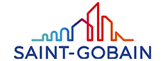 Saint Gobain Glass